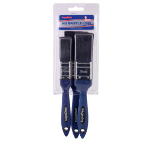 Vitax Growmore