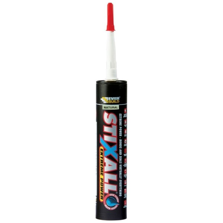 Rustins Polyurethane Satin Varnish 250ml Discount